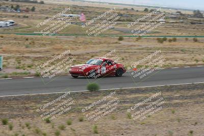 media/May-03-2025-Lucky Dog Racing (Sat) [[206de64b9d]]/Turn 6 (150pm-230pm)/